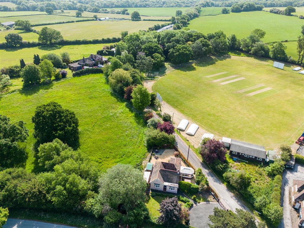 DJI 0327.jpg