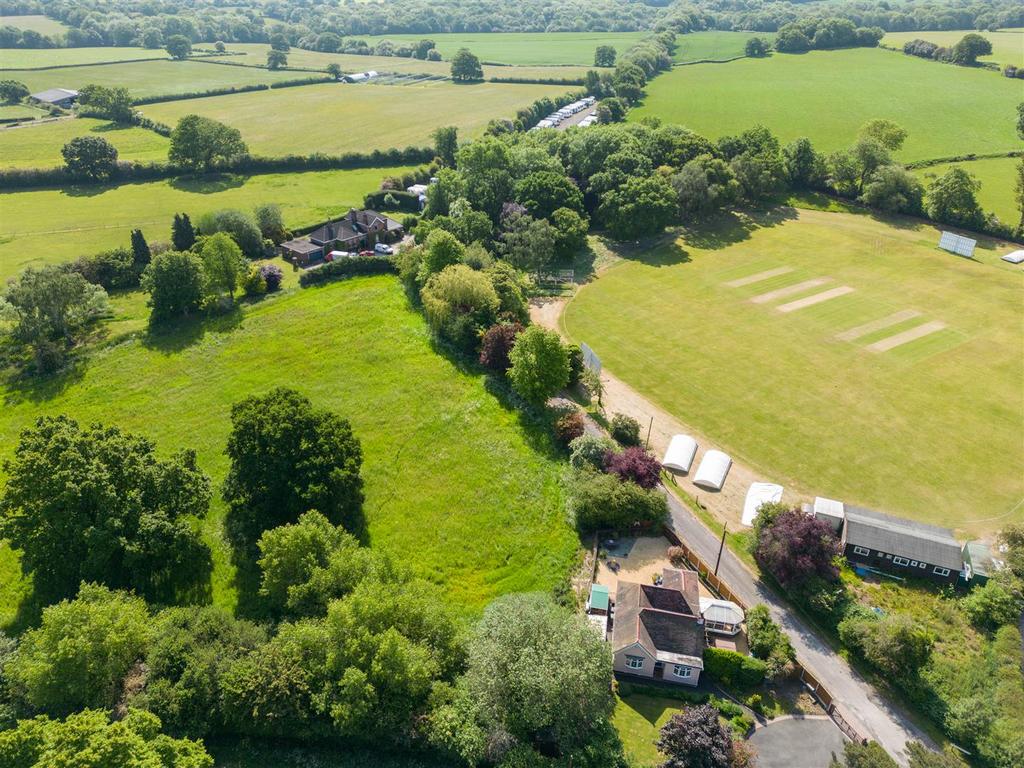 DJI 0329.jpg