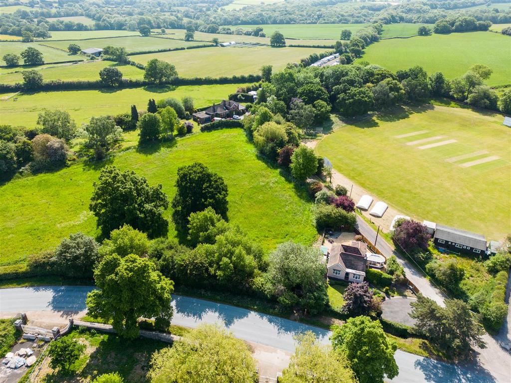 DJI 0330.jpg