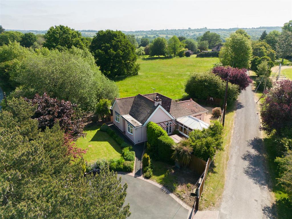 DJI 0341.jpg