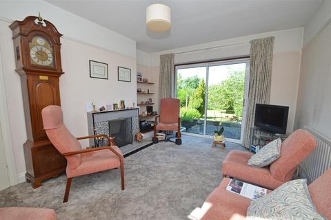 9 Binscombe Lane, Farncombe, Godalming, GU7 3PN