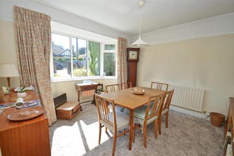 9 Binscombe Lane, Farncombe, Godalming, GU7 3PN
