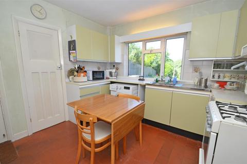 9 Binscombe Lane, Farncombe, Godalming, GU7 3PN