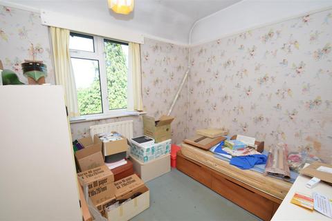 9 Binscombe Lane, Farncombe, Godalming, GU7 3PN
