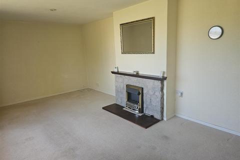 2 bedroom detached bungalow for sale, Fern Hill, Benllech, Tyn-Y-Gongl