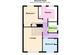 10 Alured Garth, Hedon.JPG