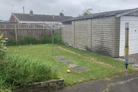 10 Alured Garth, Hedon, Hull, HU12 8LZ