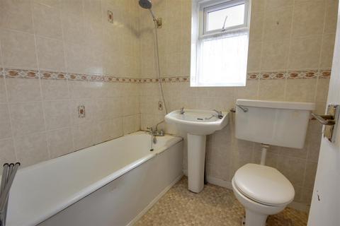 10 Alured Garth, Hedon, Hull, HU12 8LZ