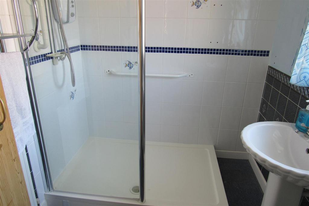 Img 4936.jpg