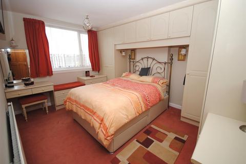 8 Acaster Drive, Garforth, Leeds, LS25 2BQ