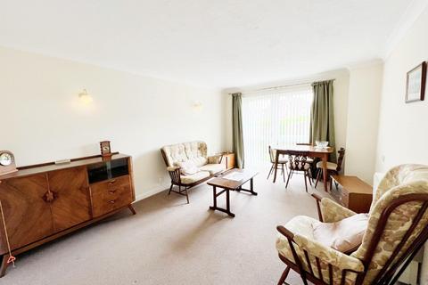 2 bedroom apartment for sale - Homebryth House, Sedgefield, Stockton-On-Tees