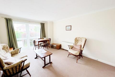 2 bedroom apartment for sale - Homebryth House, Sedgefield, Stockton-On-Tees
