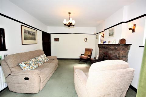 72 Kingsway, Petts Wood, Orpington, BR5 1PT