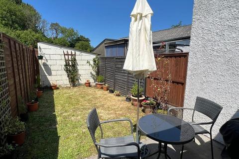 2 bedroom terraced house for sale, Marlais View, Llansawel, Llandeilo