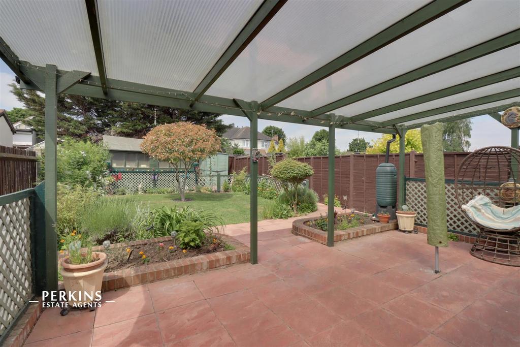 Garden.jpg