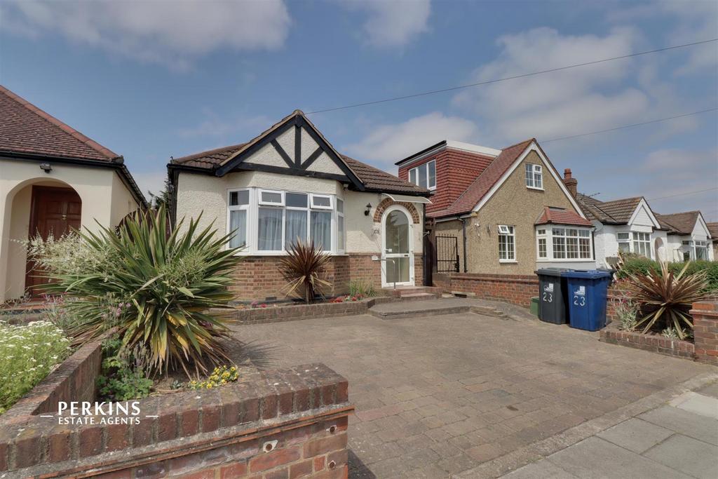 Front Garden.jpg
