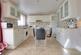 Kitchen2.jpg
