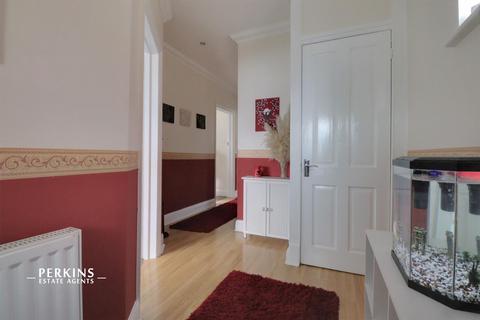 23 Marnham Crescent, Greenford, UB6 9SN