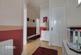 Hallway.jpg