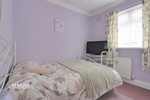 23 Marnham Crescent, Greenford, UB6 9SN