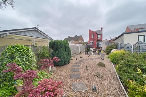 3 bedroom detached house for sale, Station Road, Royston, Barnsley