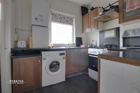 4 bedroom apartment for sale, Greenford, UB6