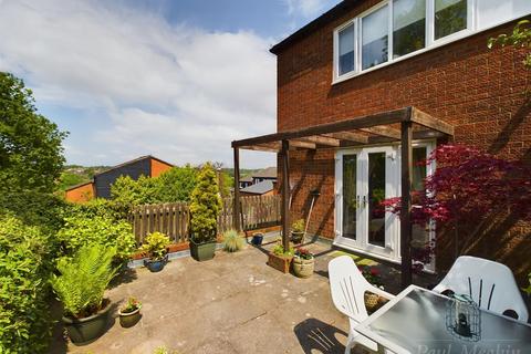 26 Brookscroft, Croydon, CR0 9NA