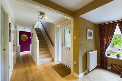 26 Brookscroft, Croydon, CR0 9NA