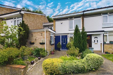 67 Hollywoods, Croydon, CR0 9JJ