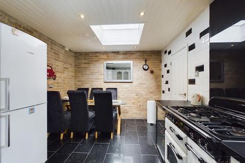 67 Hollywoods, Croydon, CR0 9JJ