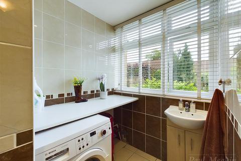 67 Hollywoods, Croydon, CR0 9JJ