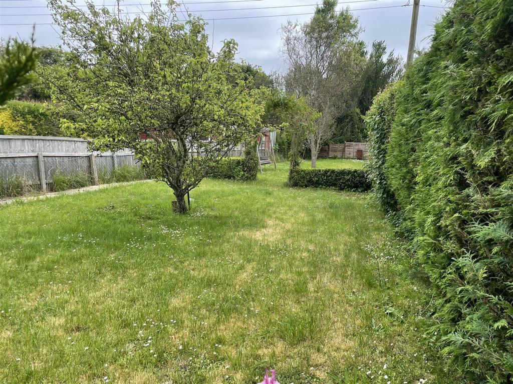 Middle garden.jpeg
