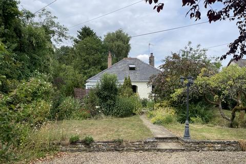 undefined, Mouse Trap Lane, Bourton-On-The-Water, Cheltenham
