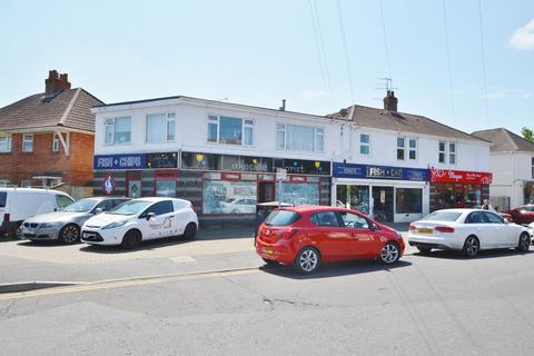 Mixed use for sale - Coles Avenue, Poole BH15