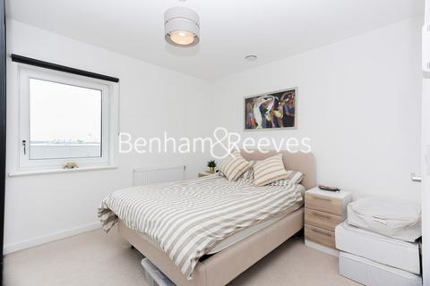 2 bedroom apartment to rent, Park Royal, Park Royal NW10