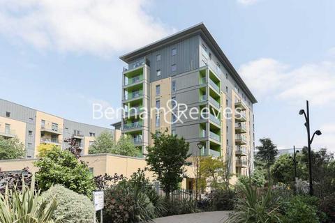 2 bedroom apartment to rent, Park Royal, Park Royal NW10