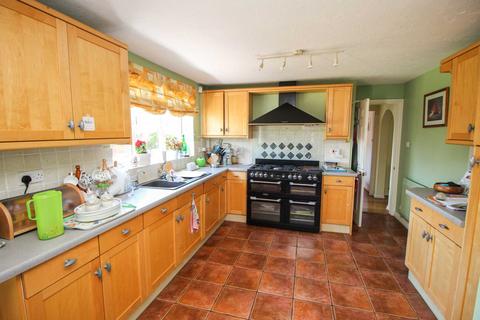 8 Brompton Gardens, Maldon, CM9 6YU