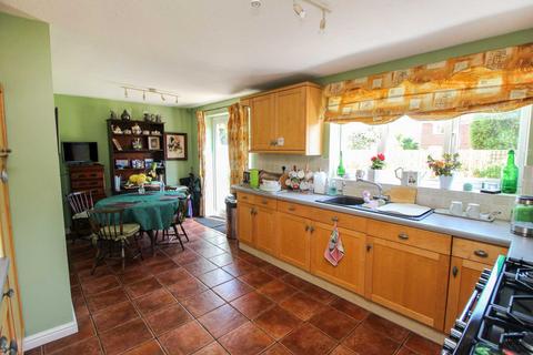 8 Brompton Gardens, Maldon, CM9 6YU