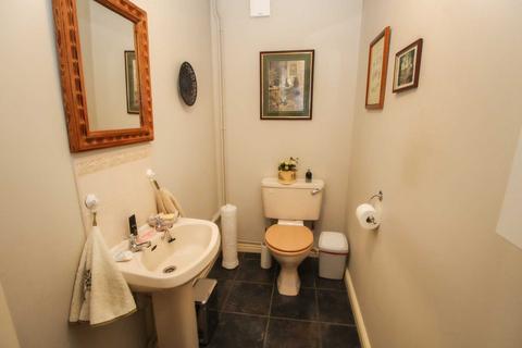 8 Brompton Gardens, Maldon, CM9 6YU