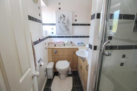 8 Brompton Gardens, Maldon, CM9 6YU