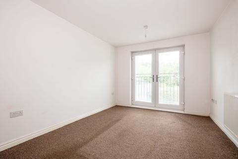 undefined, Old Market Street, Blackley, M9