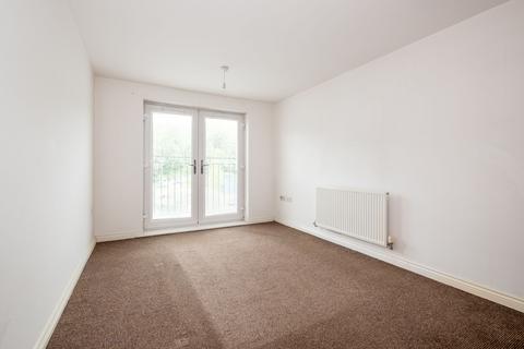 undefined, Old Market Street, Blackley, M9