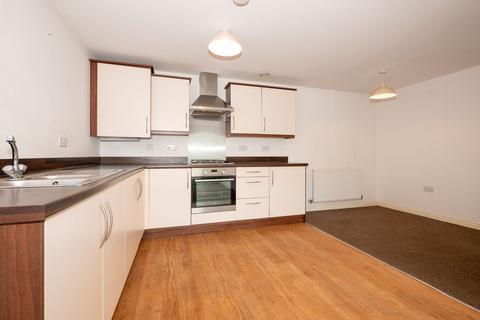 undefined, Old Market Street, Blackley, M9