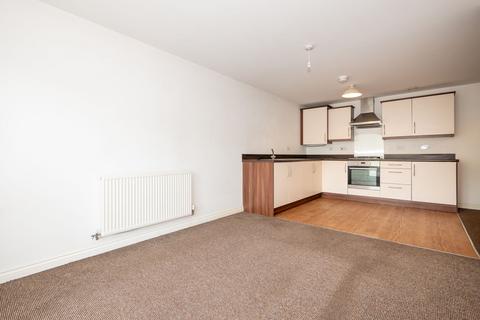 undefined, Old Market Street, Blackley, M9