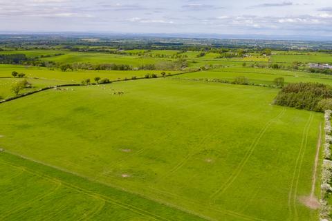 Farm land for sale, Wigton , Cumbria CA7