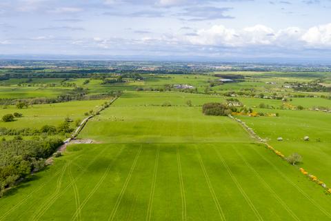 Farm land for sale - Wigton , Cumbria CA7