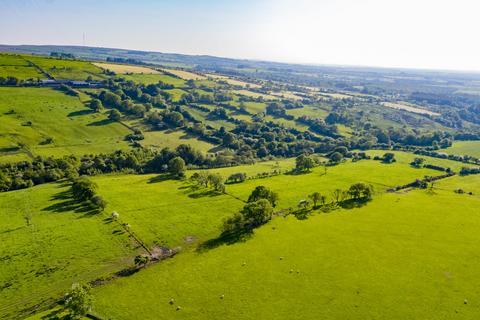 Farm land for sale - Wigton , Cumbria CA7