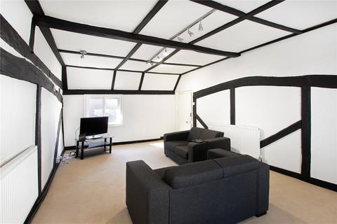 4 bedroom apartment for sale - Dorset Street, Sevenoaks, Kent, TN13