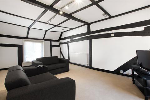 4 bedroom apartment for sale, Dorset Street, Sevenoaks, Kent, TN13