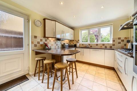 23 Brittons Close, Sharnbrook, Bedford, MK44 1PW